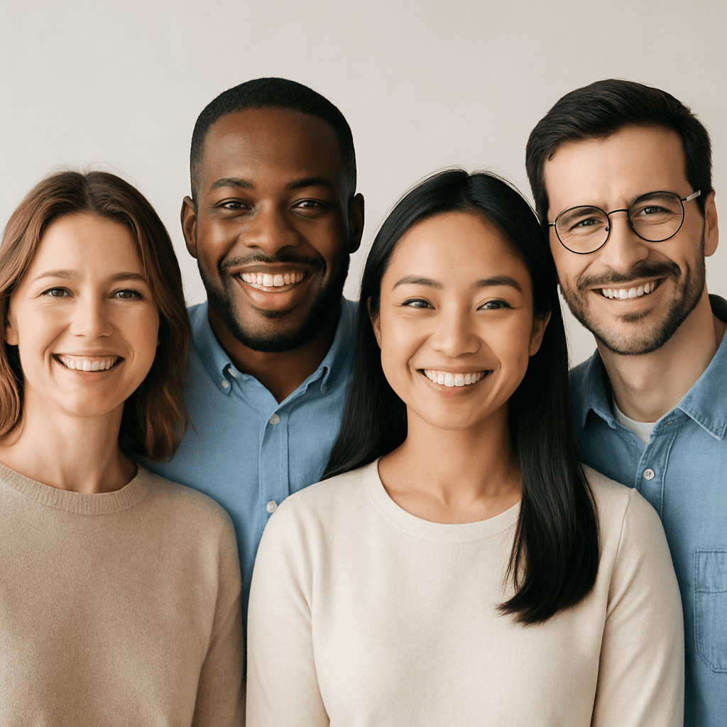 {{brizy_dc_image_alt imageSrc=